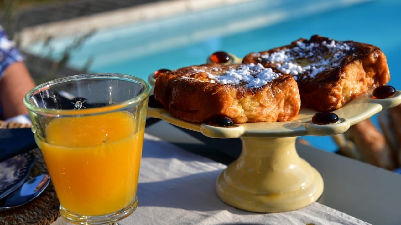 Photo of Outdoor in Saint-Jean-d'Illac