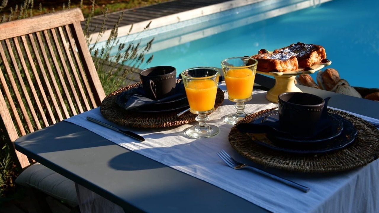 Photo of Others in Saint-Jean-d'Illac