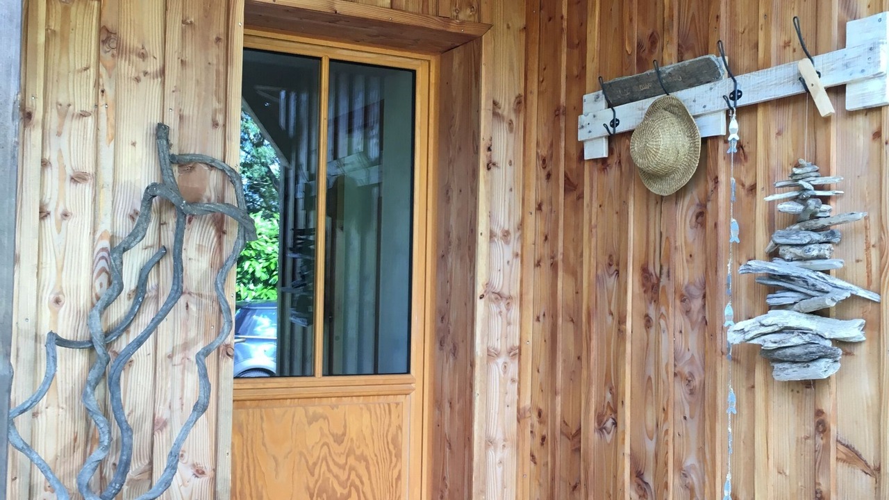 Photo of Outdoor in Saint-Jean-d'Illac