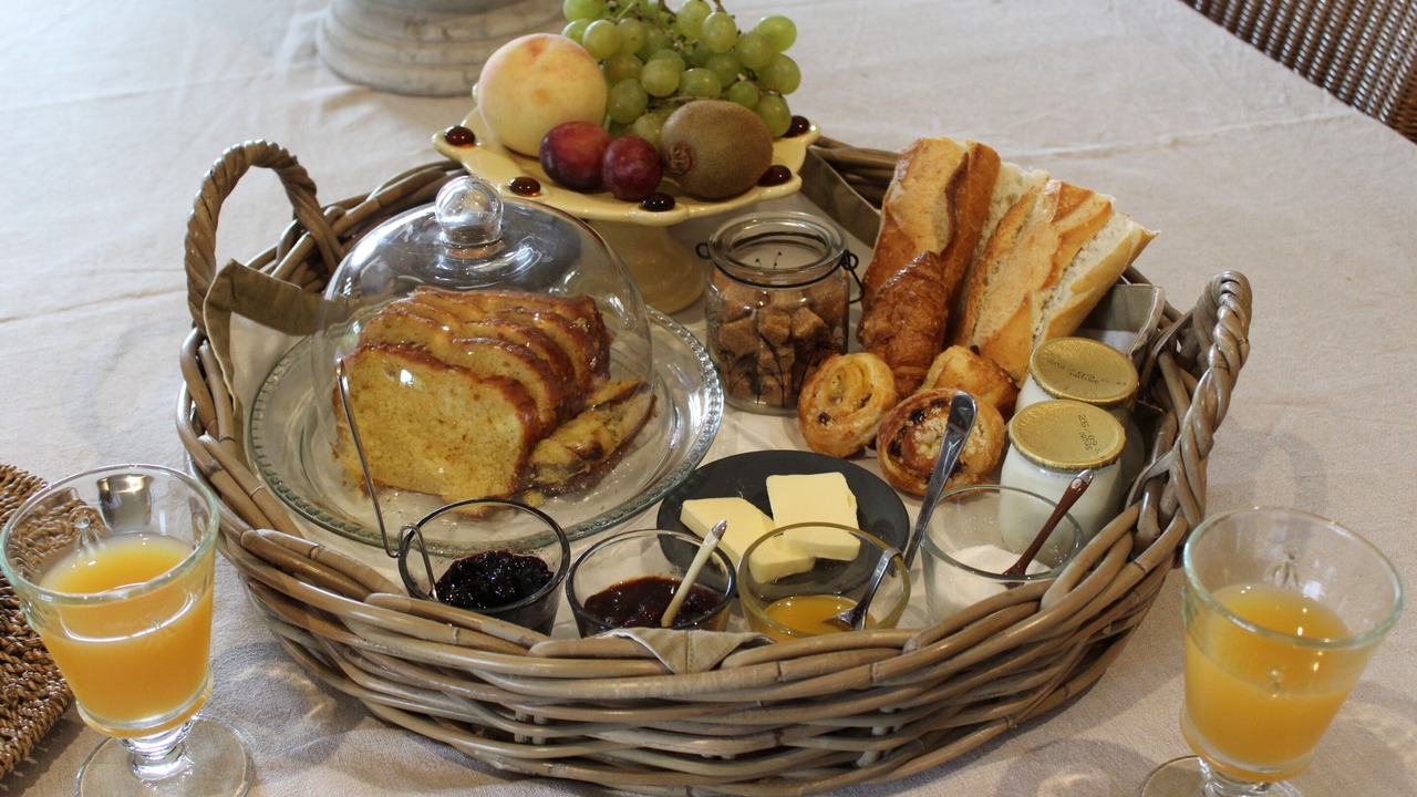 Photo of Others in Saint-Jean-d'Illac