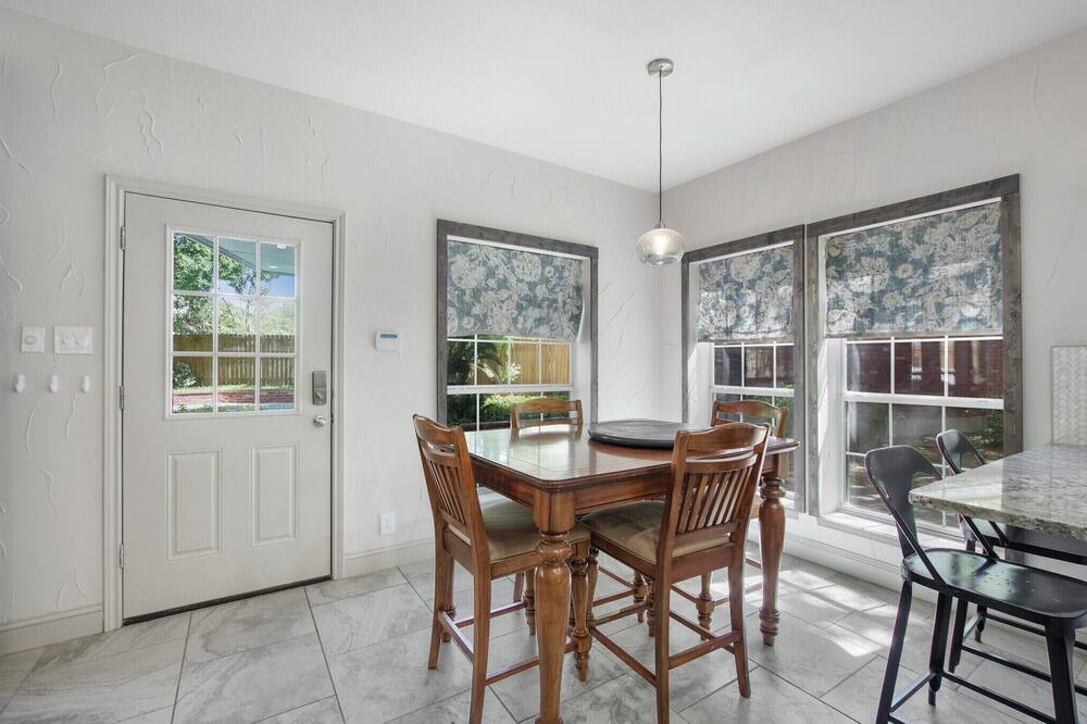 Photo of Kitchen in Sonoma Ranch