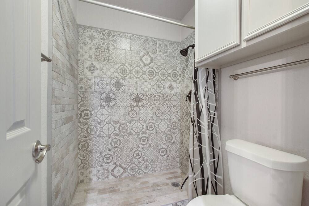 Photo of Bathroom in Sonoma Ranch
