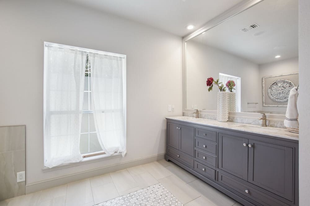 Photo of Bedroom in Sonoma Ranch