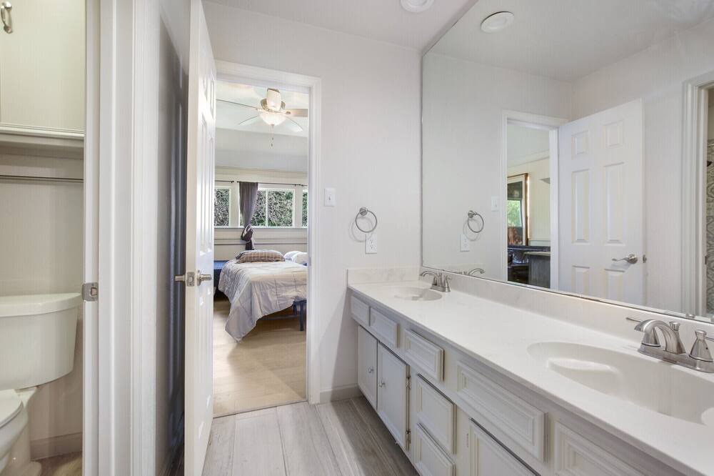 Photo of Bedroom in Sonoma Ranch