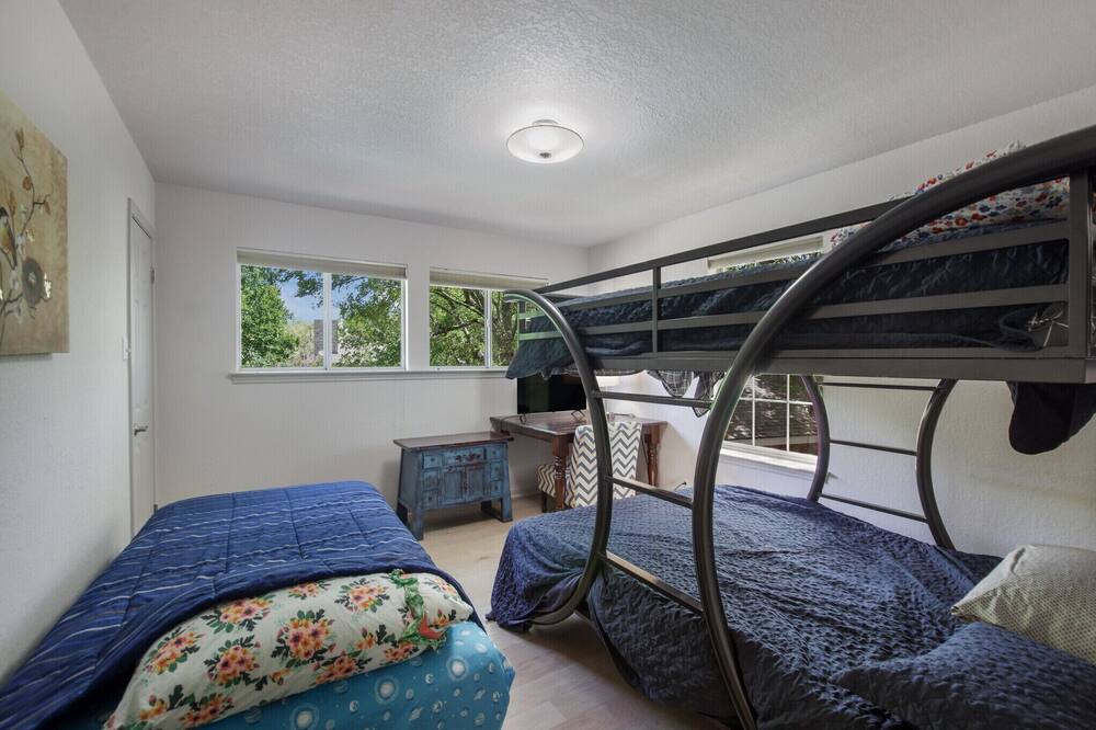 Photo of Bedroom in Sonoma Ranch
