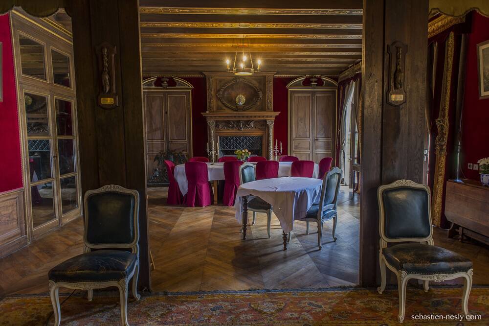 Photo of Others in La Fermete