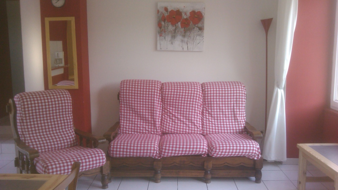 Photo of Others in Questembert