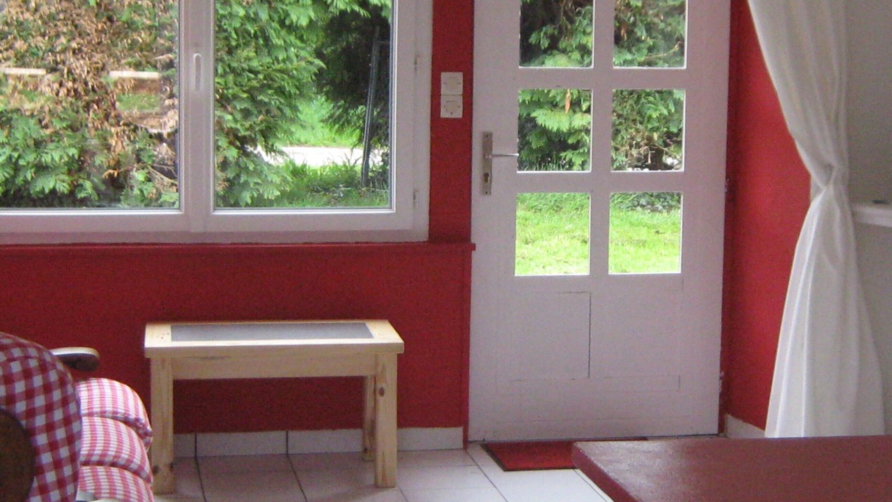 Photo of Others in Questembert