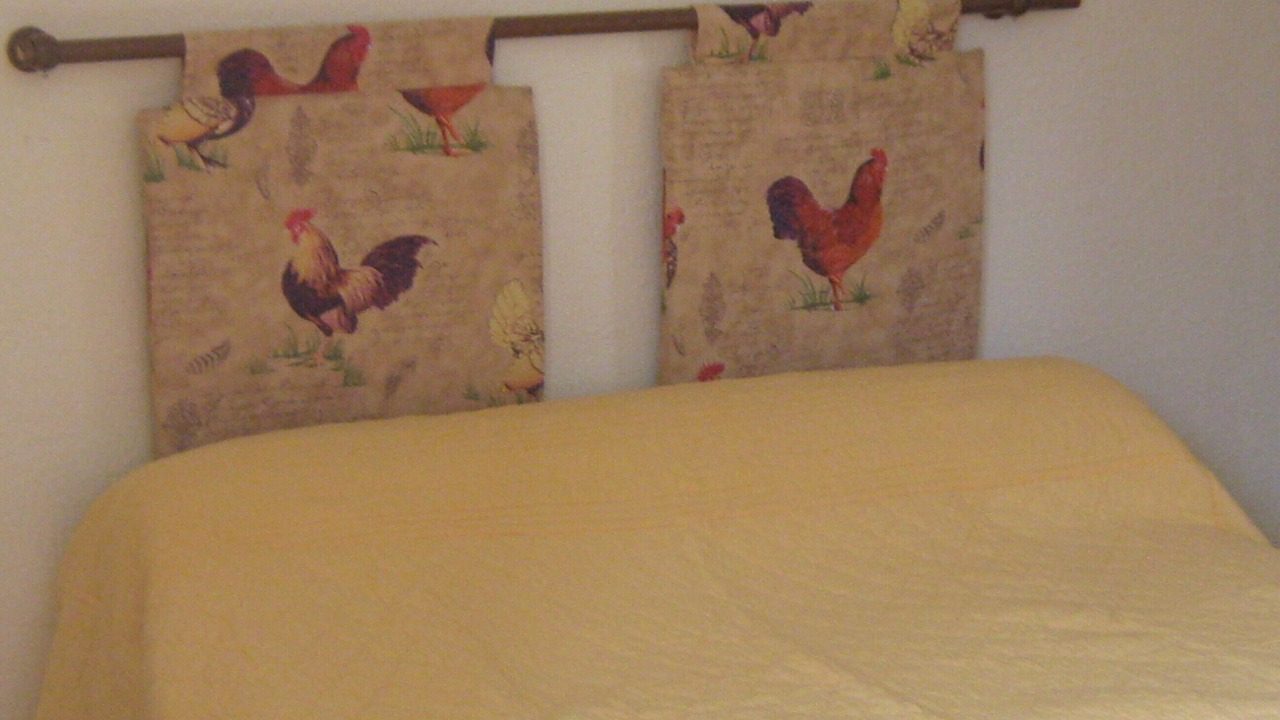 Photo of Others in Questembert