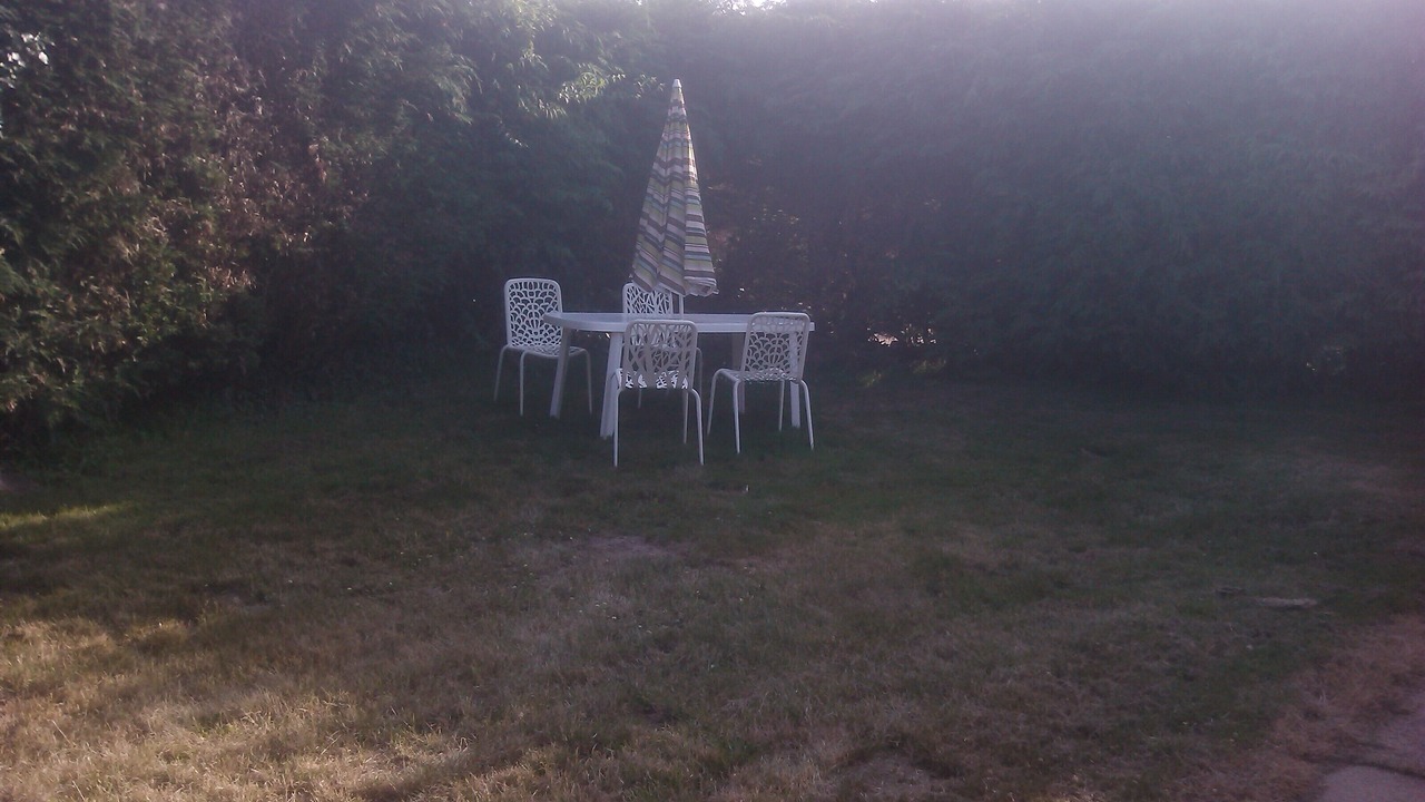 Photo of Others in Questembert