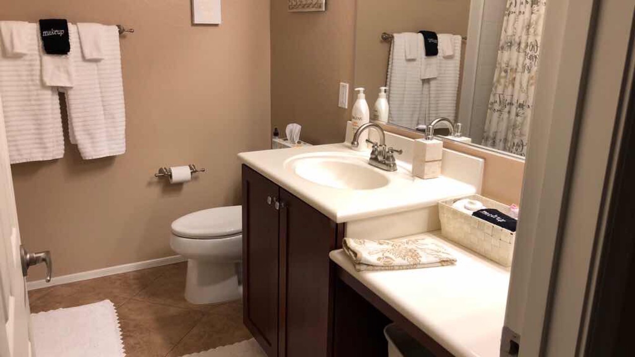 Photo of Bathroom in South Mountain