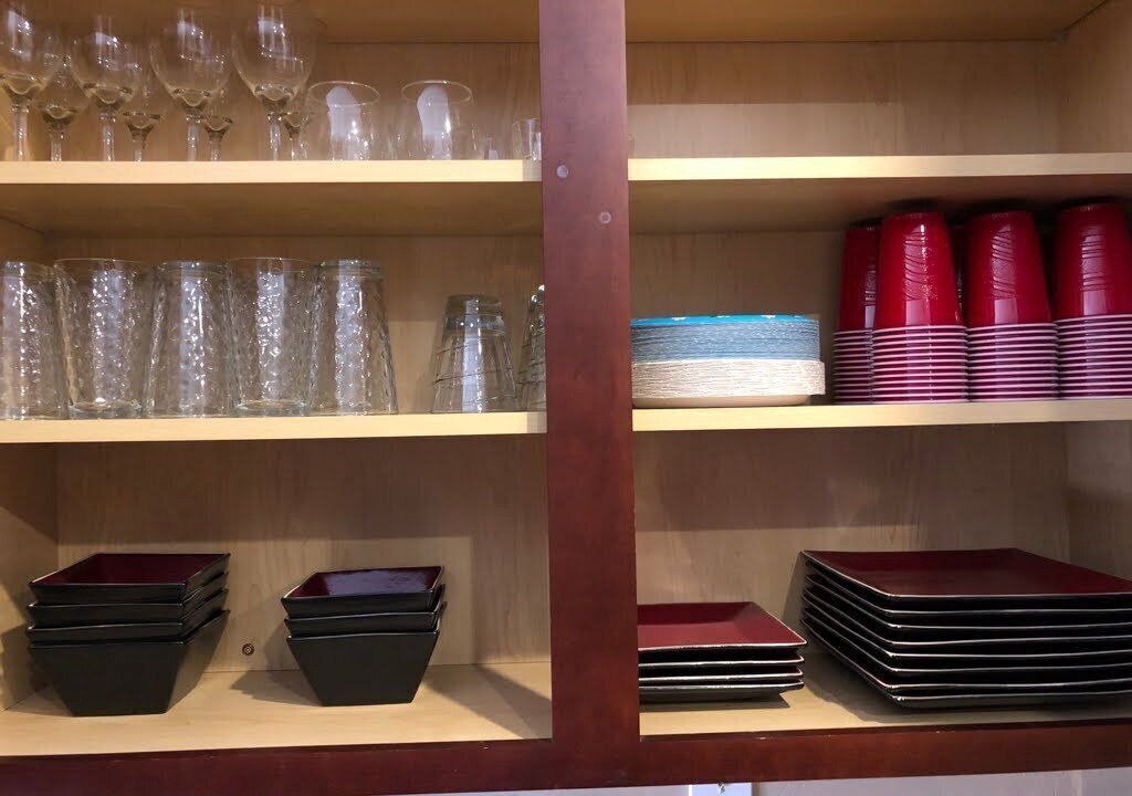 Photo of Kitchen in South Mountain