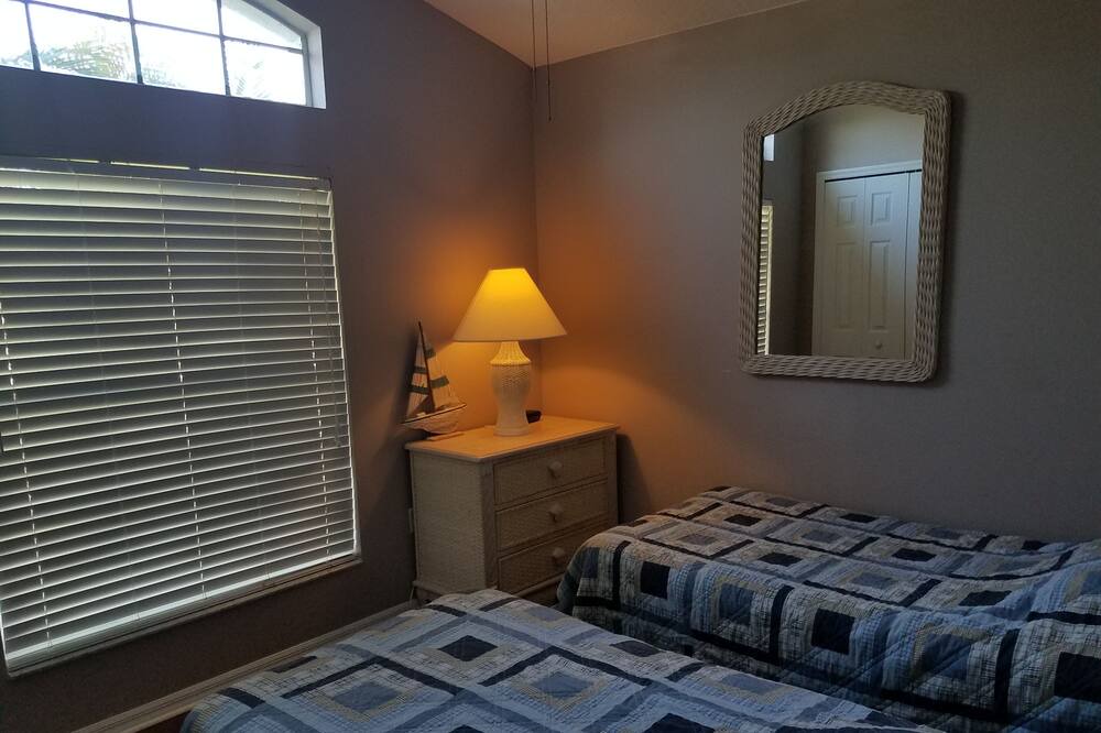 Photo of Others in Eagle Pointe South