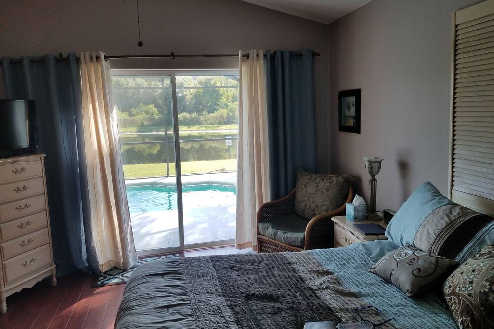 Photo of Outdoor in Eagle Pointe South