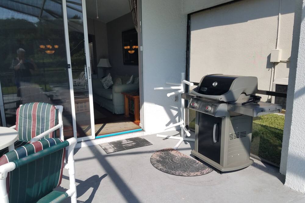 Photo of Others in Eagle Pointe South