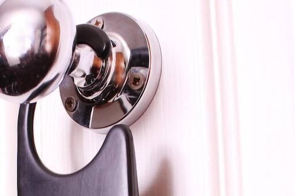 Photo of Bedroom in Kenilworth