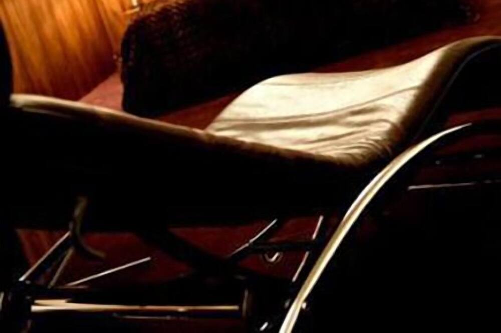 Photo of Bedroom in Kenilworth