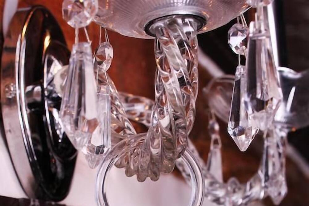 Photo of Bedroom in Kenilworth