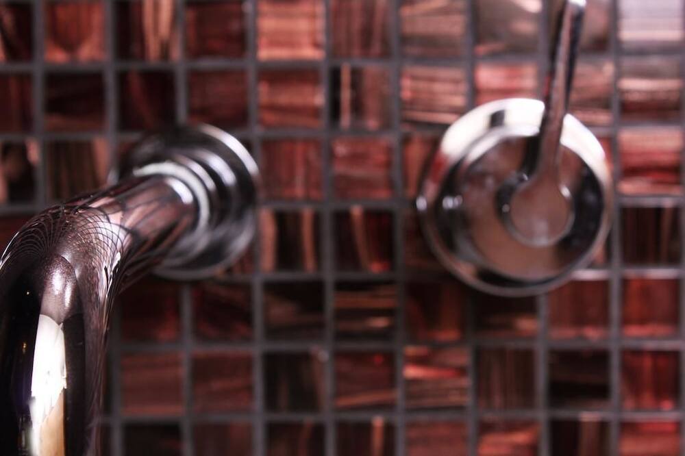 Photo of Bathroom in Kenilworth