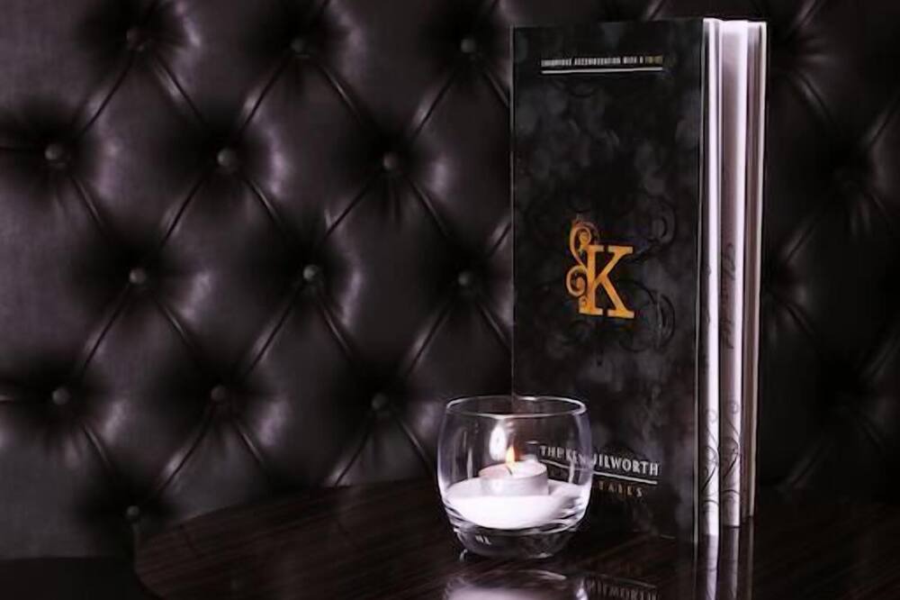 Photo of Others in Kenilworth