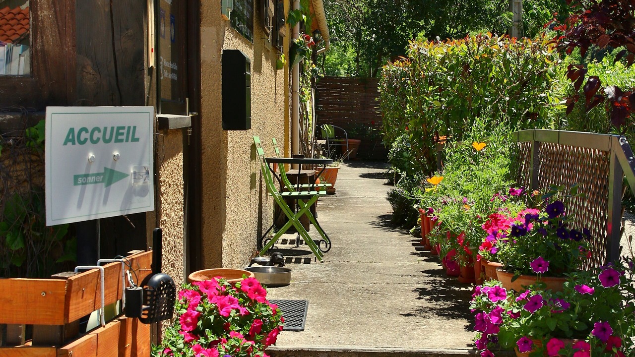 Photo of Outdoor in Sahorre