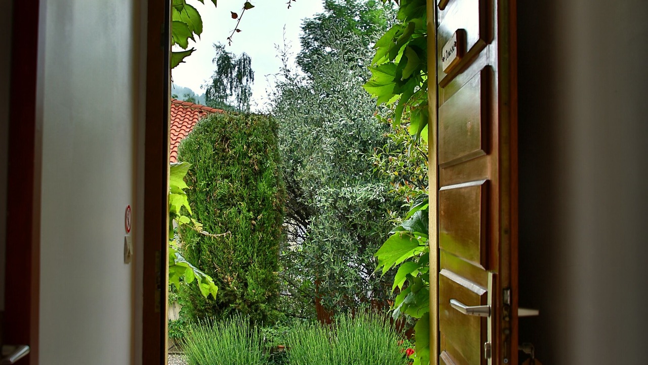 Photo of Outdoor in Sahorre