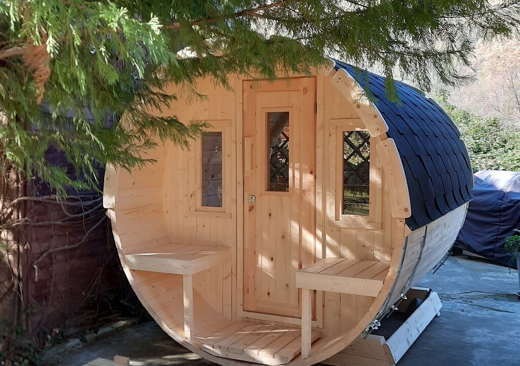 Photo of Outdoor in Sahorre