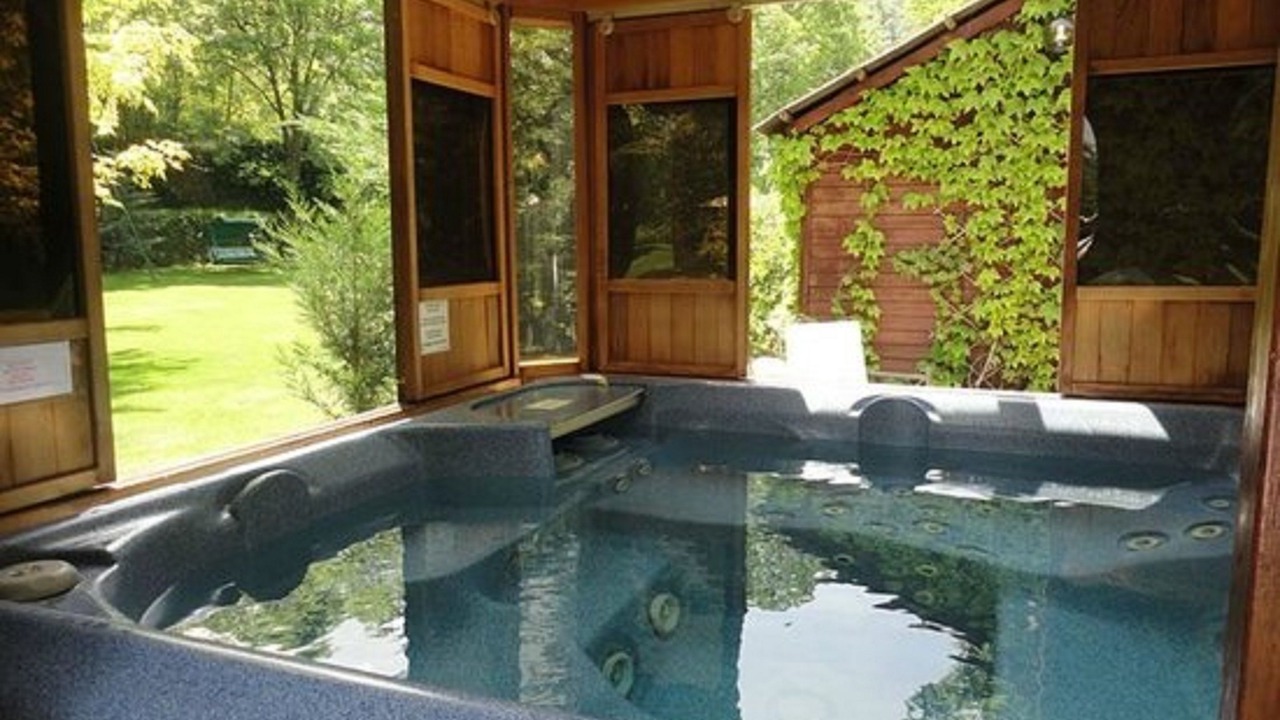 Photo of Outdoor in Sahorre