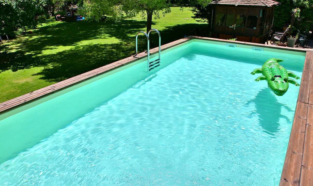Photo of Outdoor in Sahorre