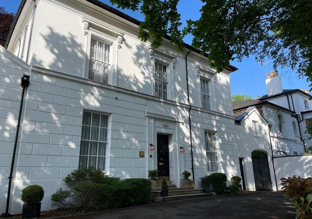 Photo of Others in Edgbaston