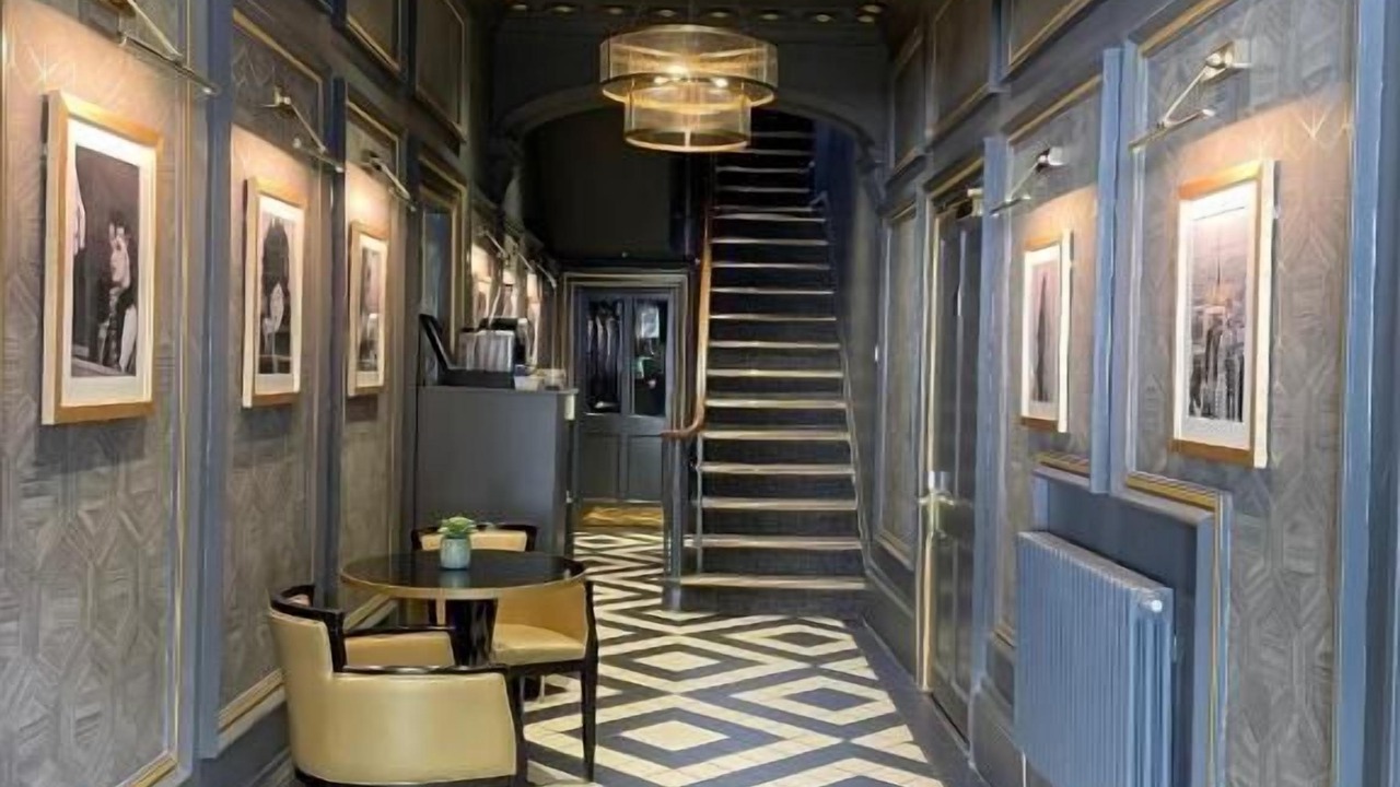 Photo of Others in Edgbaston