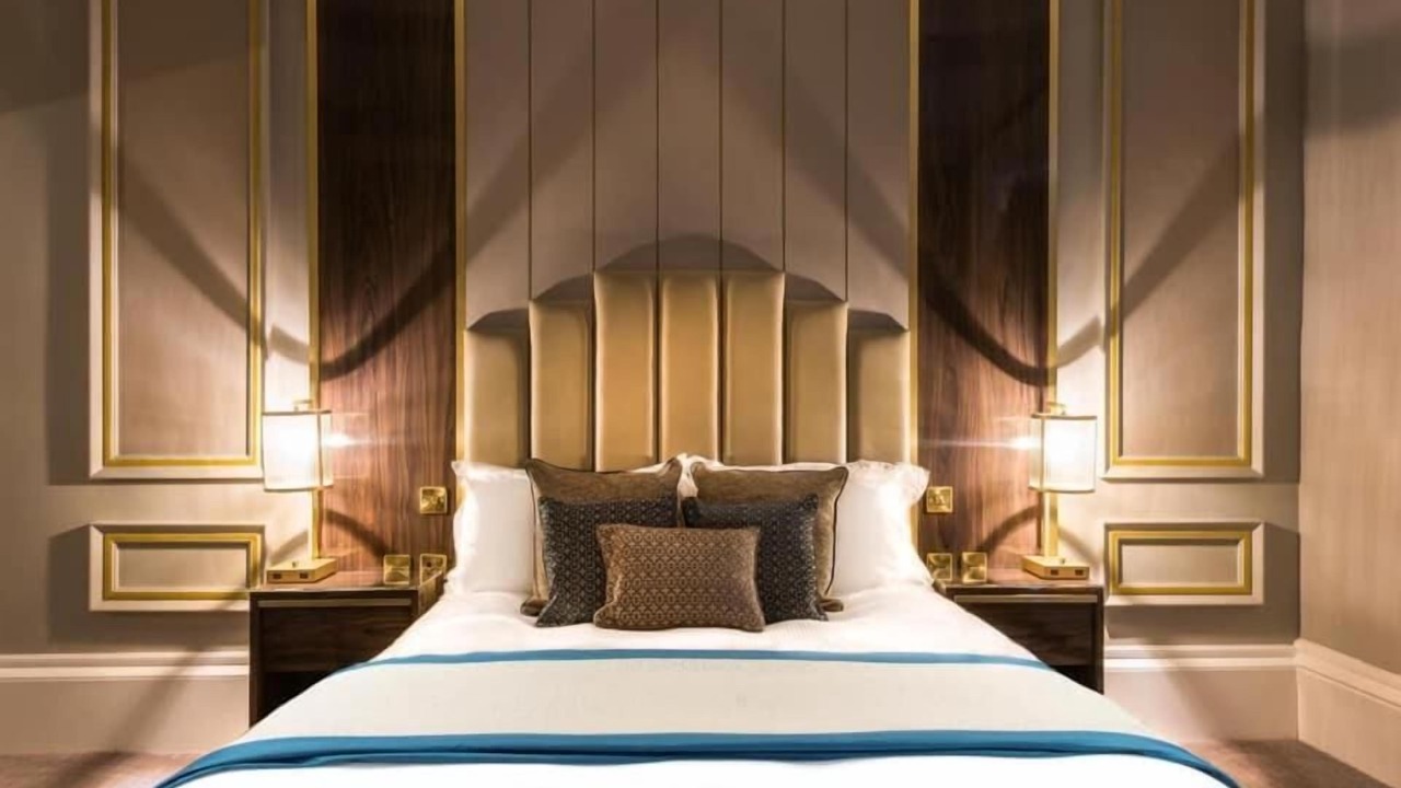 Photo of Others in Edgbaston