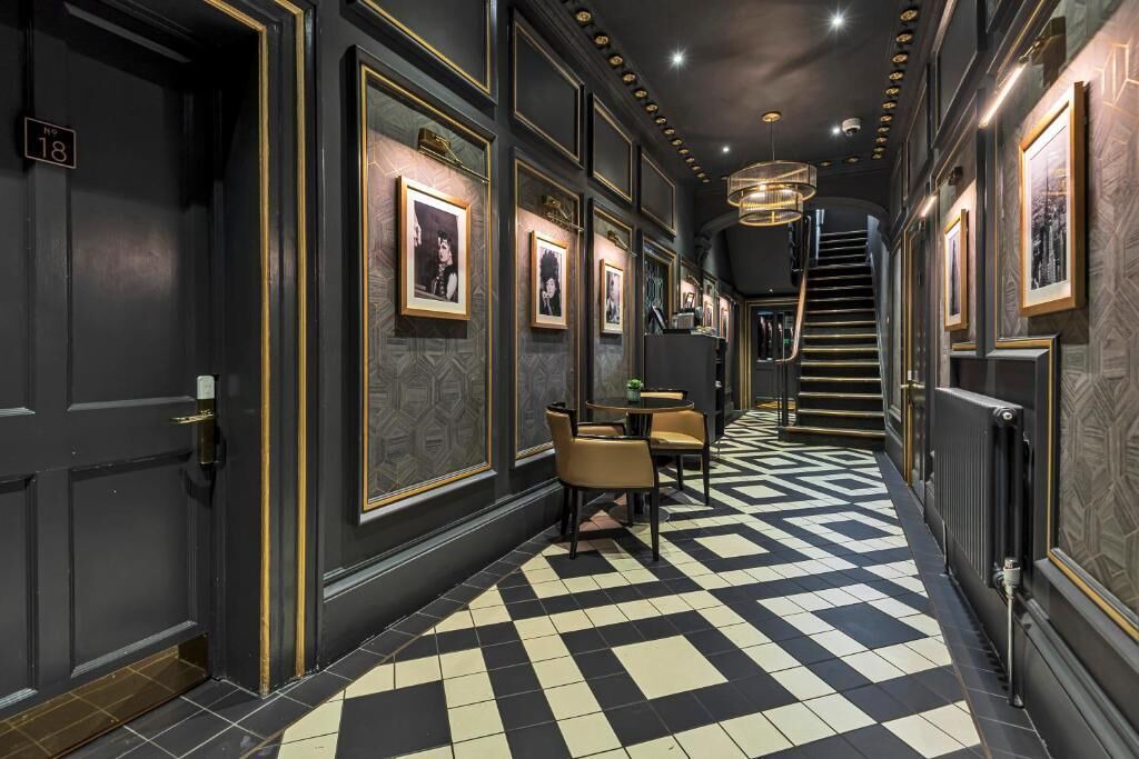 Photo of Others in Edgbaston