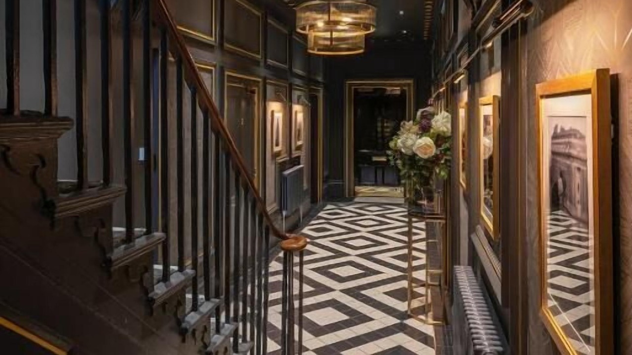 Photo of Others in Edgbaston