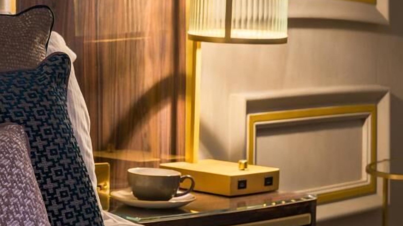 Photo of Others in Edgbaston