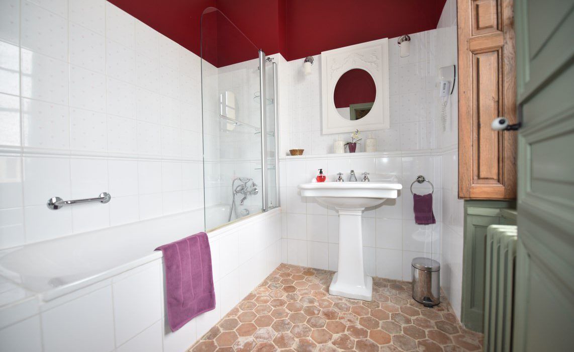 Photo of Others in Maudetour-en-Vexin