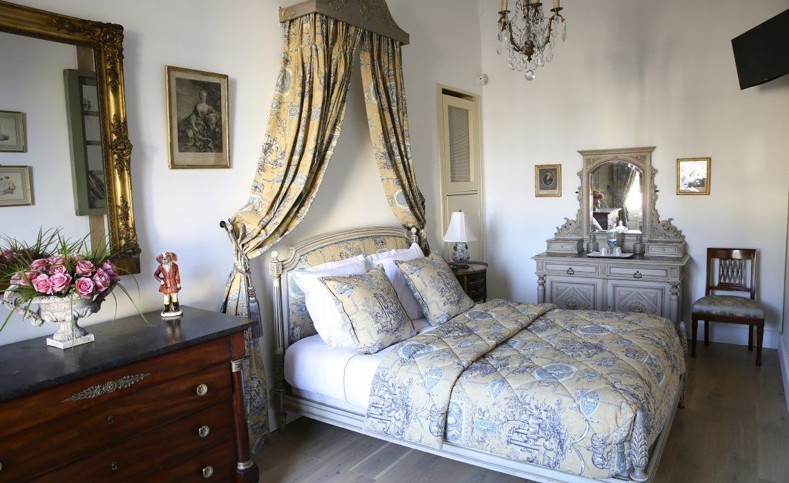 Photo of Others in Maudetour-en-Vexin