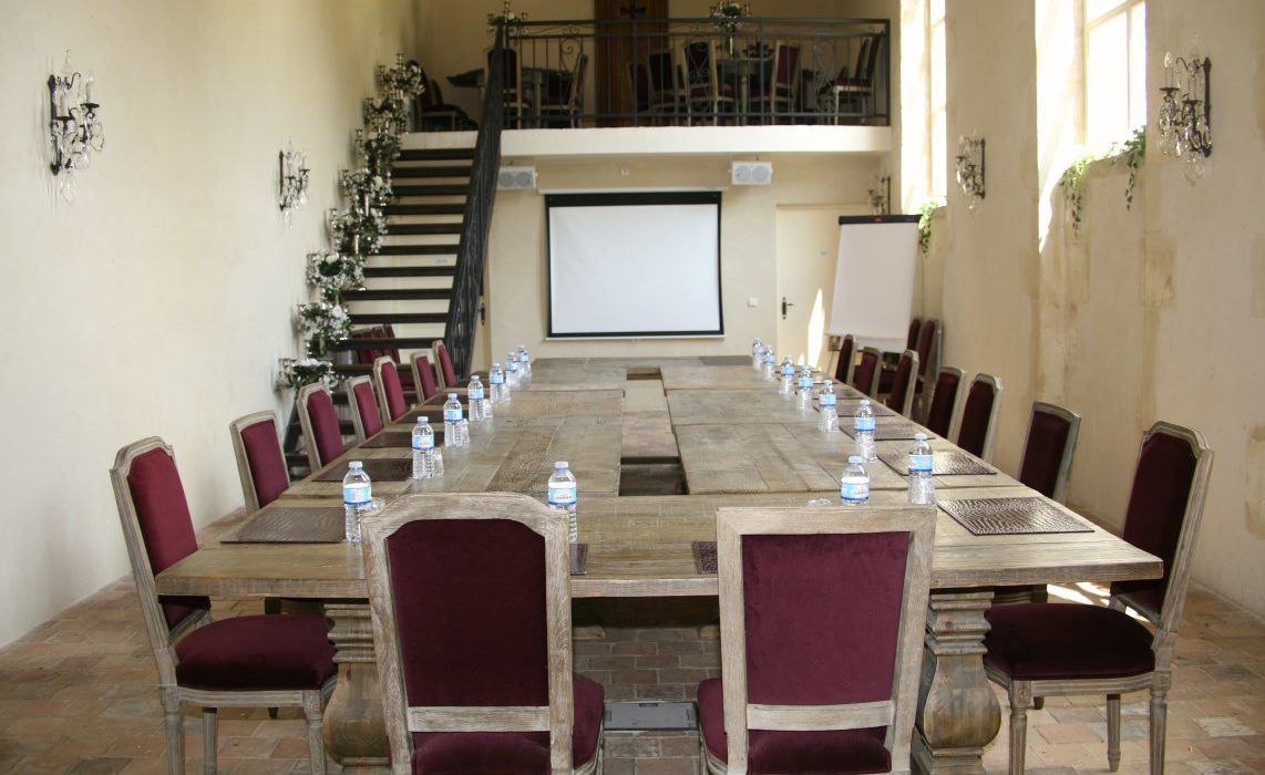 Photo of Others in Maudetour-en-Vexin