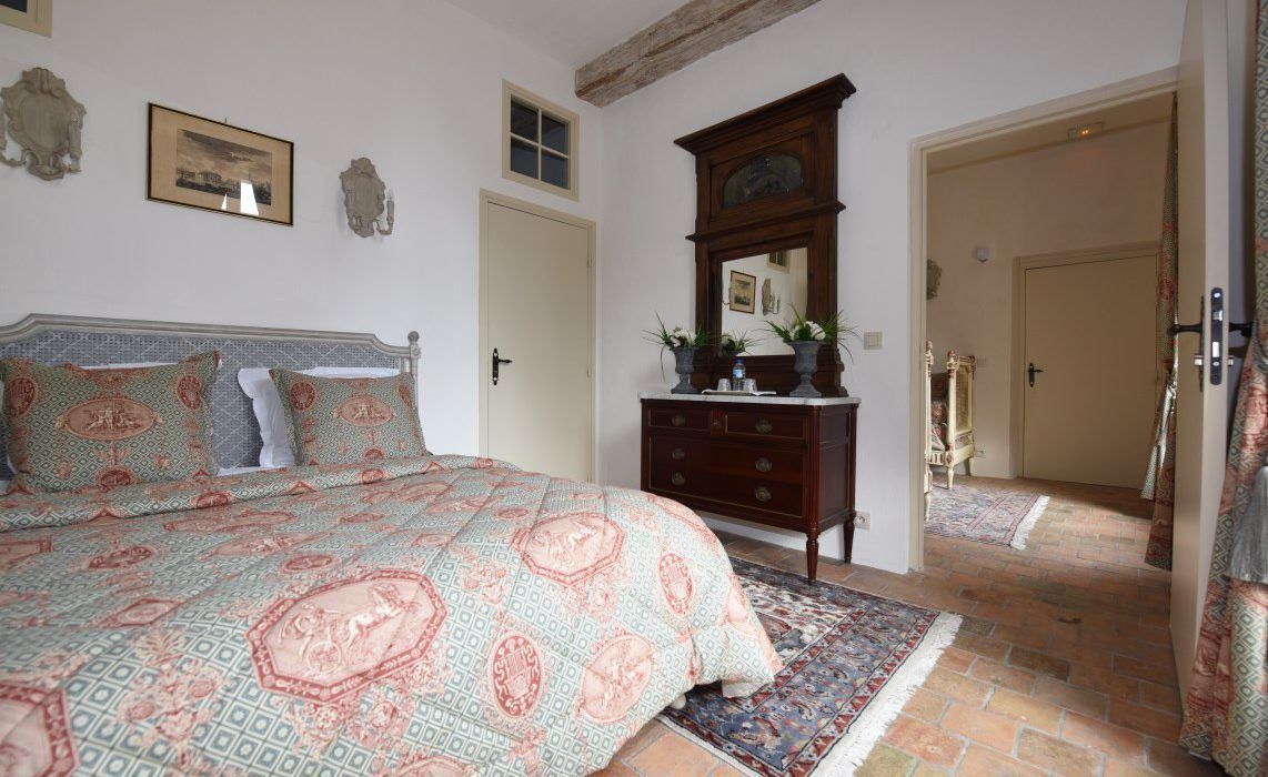 Photo of Others in Maudetour-en-Vexin