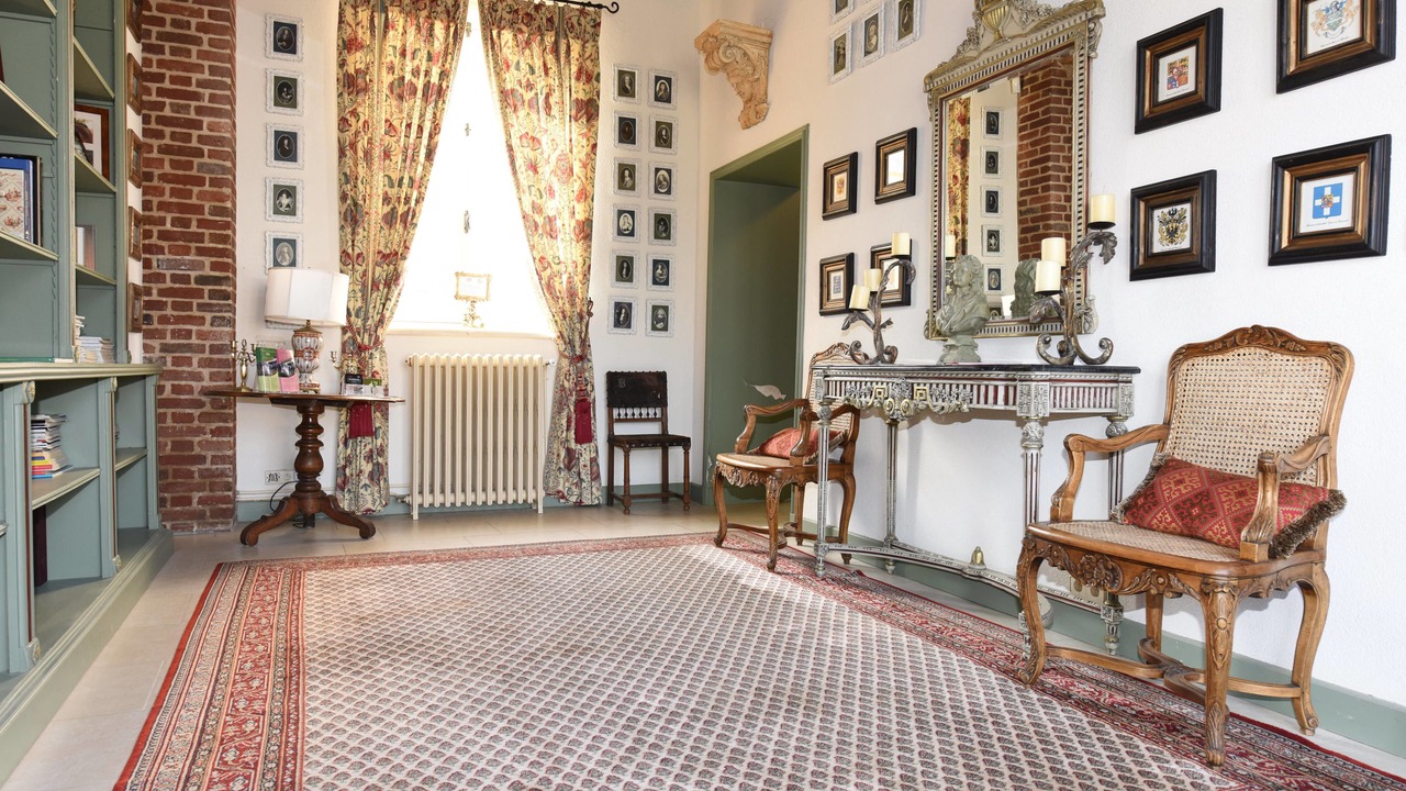 Photo of Others in Maudetour-en-Vexin