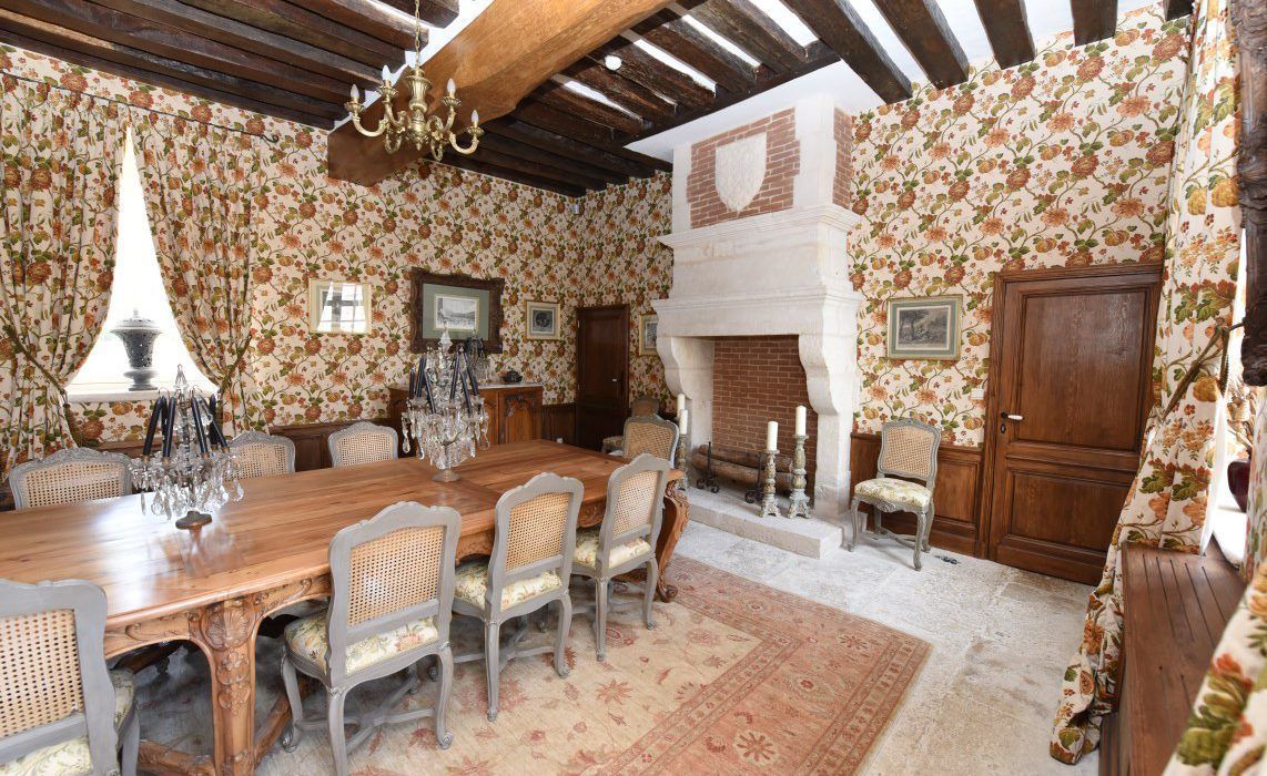 Photo of Others in Maudetour-en-Vexin