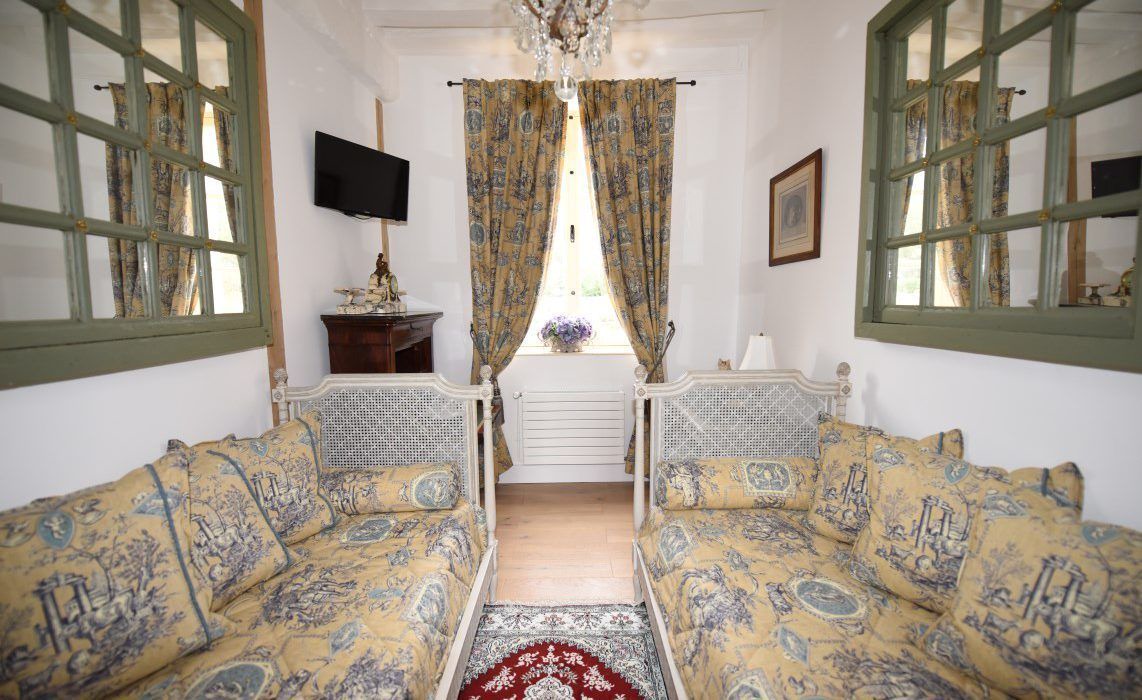 Photo of Others in Maudetour-en-Vexin