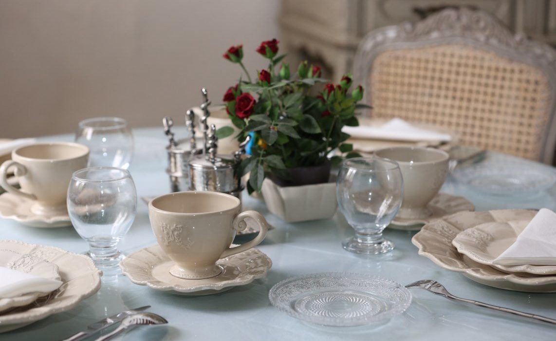 Photo of Others in Maudetour-en-Vexin