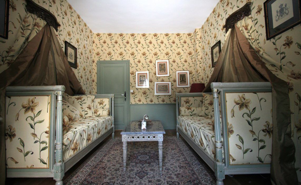 Photo of Others in Maudetour-en-Vexin