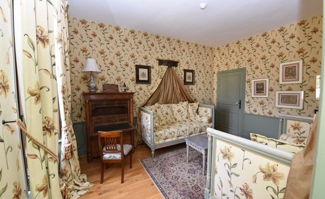 Photo of Others in Maudetour-en-Vexin