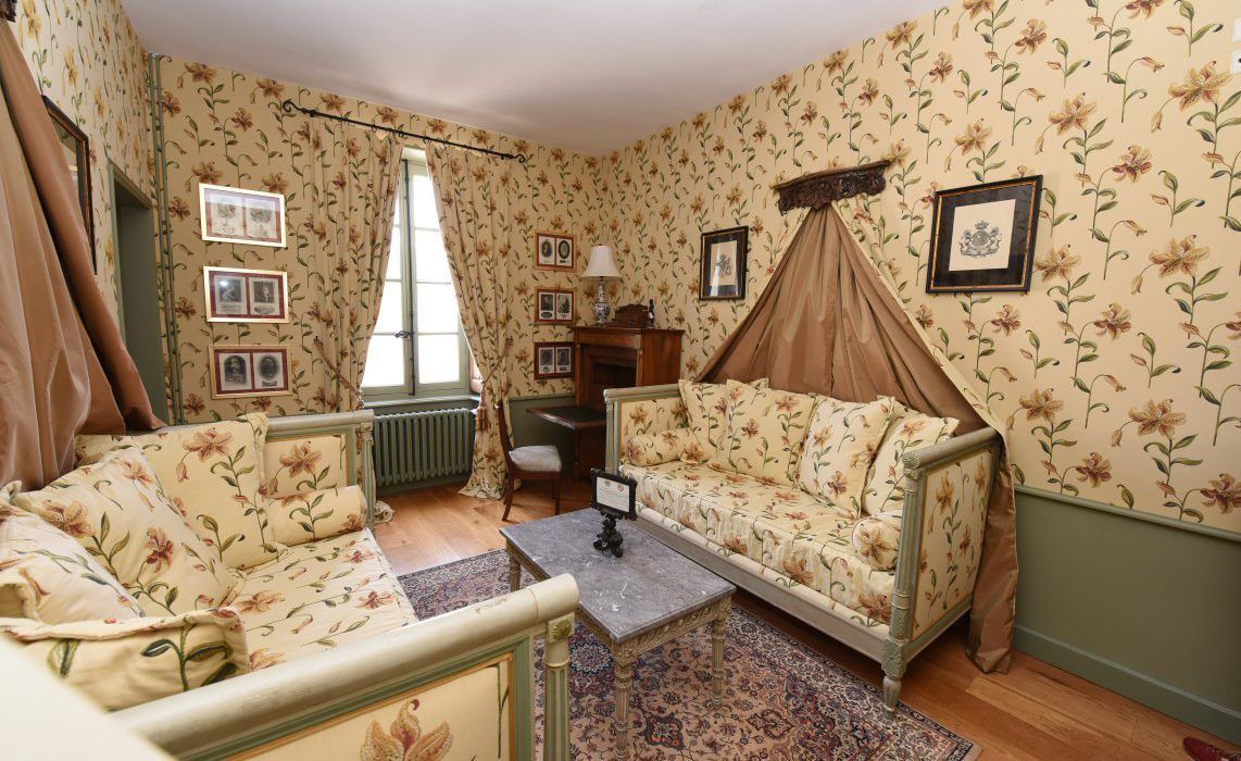 Photo of Others in Maudetour-en-Vexin