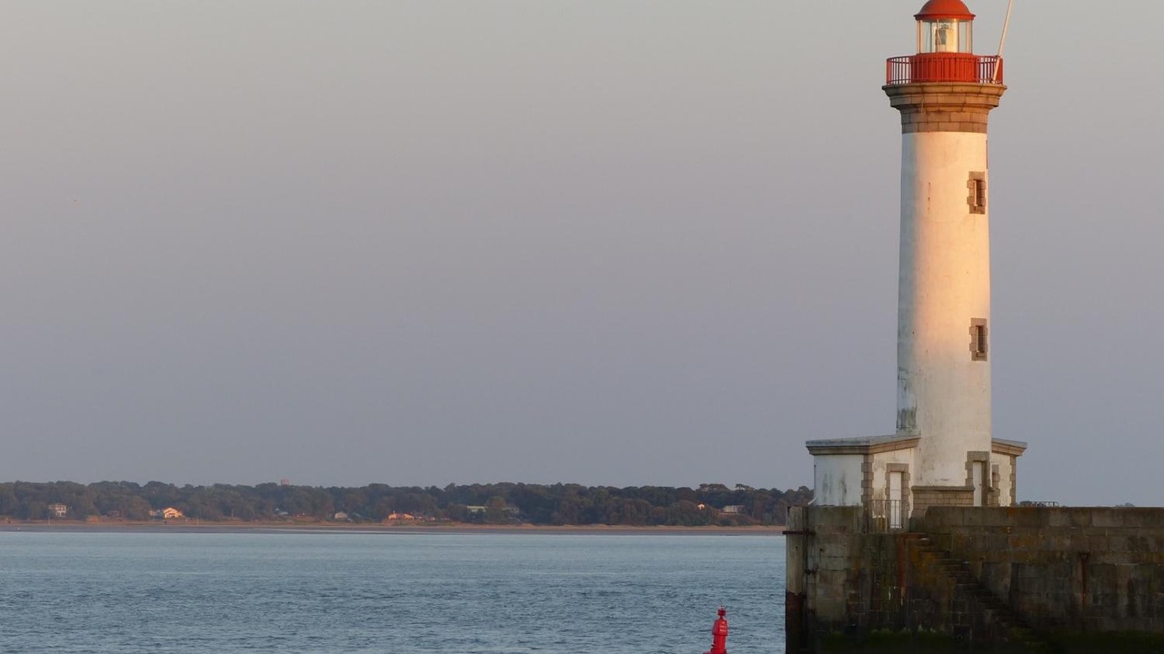 Photo of Others in Saint-Nazaire