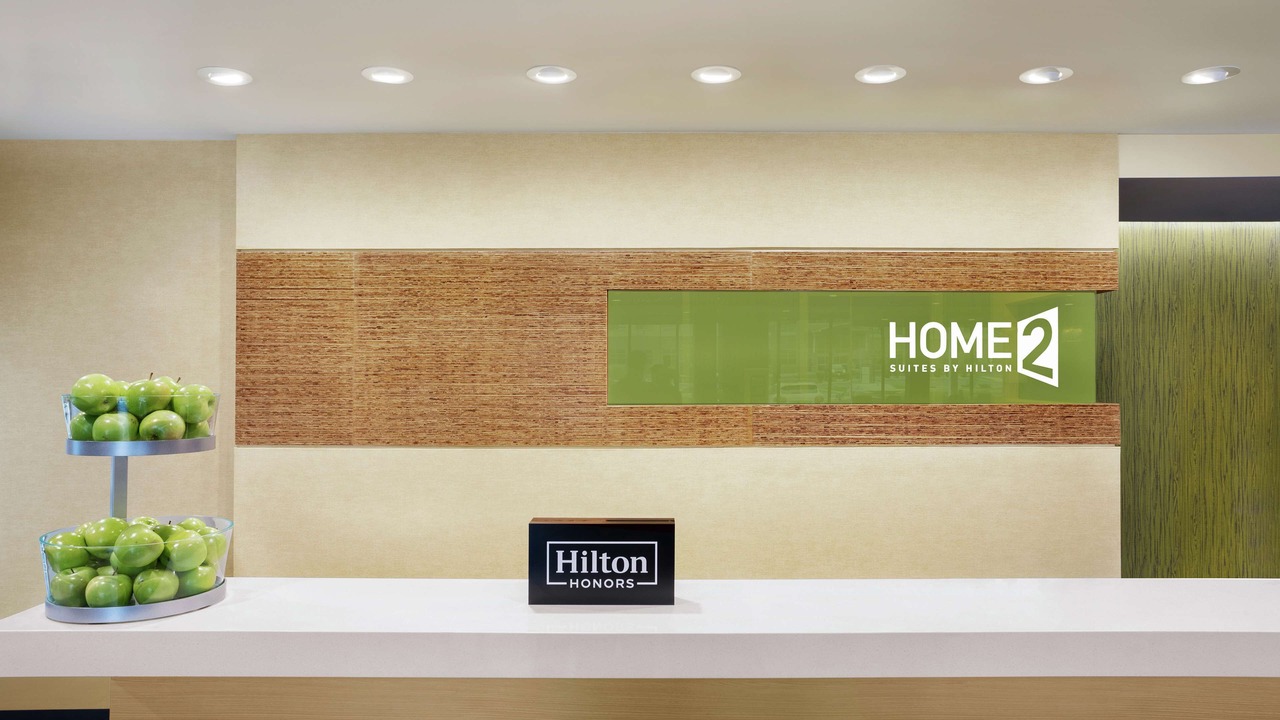 Photo of Others in Warminster