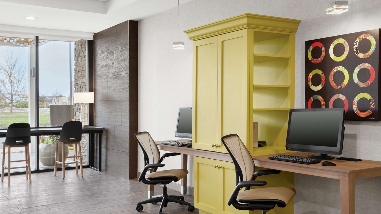 Photo of Others in Warminster