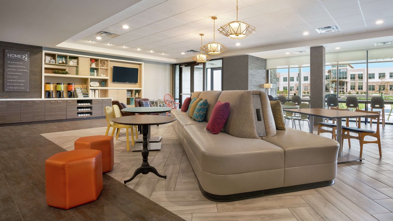 Photo of Others in Warminster